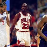 “Kawhi Leonard is a better shooter than Kobe Bryant and closest to Michael Jordan”: Skip Bayless goes off reports claiming the Clippers superstar was selfish in Toronto