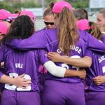 LIG vs CES Fantasy Prediction: Lightning vs Central Sparks – 18 September 2021 (Loughborough). Kathryn Bryce, Kirstie Gordon, and Eve Jones are the best fantasy picks of this game.