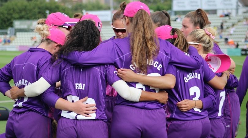 LIG vs CES Fantasy Prediction: Lightning vs Central Sparks – 18 September 2021 (Loughborough). Kathryn Bryce, Kirstie Gordon, and Eve Jones are the best fantasy picks of this game.