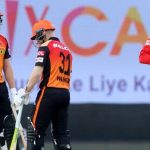 SRH vs PBKS Head to Head in IPL history | Sunrisers Hyderabad vs Punjab Kings IPL Stats | IPL 2021 Match 37