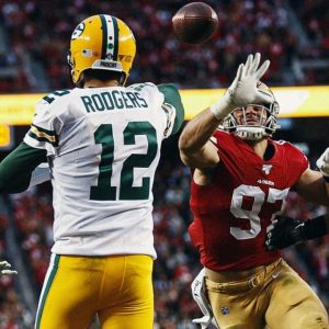 Reddit NFL Streams: How to Watch Every Week 3 NFL Game Live for Free Without r/nflstreams