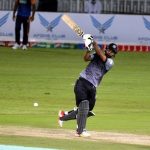 KHP vs SOP Fantasy Prediction: Khyber Pakhtunkhwa vs Southern Punjab – 25 September 2021 (Rawalpindi). Fakhar Zaman, Mohammad Rizwan, Sohaib Maqsood, and Shaheen Afridi will be the best fantasy picks for this game.