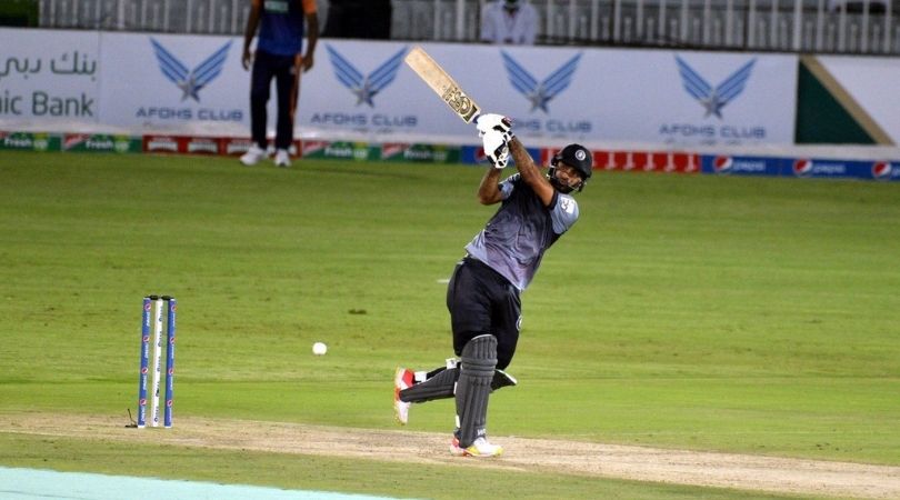 KHP vs SOP Fantasy Prediction: Khyber Pakhtunkhwa vs Southern Punjab – 25 September 2021 (Rawalpindi). Fakhar Zaman, Mohammad Rizwan, Sohaib Maqsood, and Shaheen Afridi will be the best fantasy picks for this game.