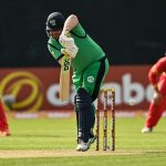 IRE vs ZIM Fantasy Prediction: Ireland vs Zimbabwe 2nd ODI Game – 10 September 2021 (Belfast). Paul Stirling, Sean Williams, Sikandar Raza, and Mark Adair will be the best fantasy picks for this game.
