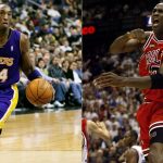 "Kobe Bryant has 3 times more name-drops than Michael Jordan!": How the Lakers legend is a pop culture staple despite his untimely death