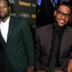 “LeBron James turns out to be Aquaman!”: When Gabrielle Union talked about the Lakers superstar saving a man from drowning