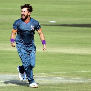SIN vs BAL Fantasy Prediction: Sindh vs Balochistan – 29 September 2021 (Rawalpindi). Sharjeel Khan, Shahnawaz Dahani, Imam ul Haq, and Yasir Shah will be the best fantasy picks for this game.