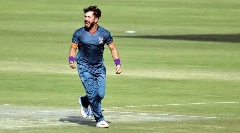 SIN vs BAL Fantasy Prediction: Sindh vs Balochistan – 29 September 2021 (Rawalpindi). Sharjeel Khan, Shahnawaz Dahani, Imam ul Haq, and Yasir Shah will be the best fantasy picks for this game.