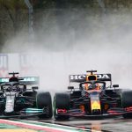 "They would have won Hungary if everything went as normal"– Max Verstappen still fears Lewis Hamilton and Mercedes can still run away with the title