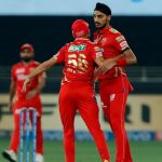 "5 wickets in T20 doesn't come everyday": Arshdeep Singh earns Irfan Pathan's admiration for picking best IPL figures