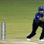 BAL vs SOP Fantasy Prediction: Balochistan vs Southern Punjab – 30 September 2021 (Rawalpindi). Sohaib Maqsood, Amad-Butt, Abdul Bangalzai, and Naseem Shah will be the best fantasy picks for this game.