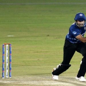 BAL vs SOP Fantasy Prediction: Balochistan vs Southern Punjab – 30 September 2021 (Rawalpindi). Sohaib Maqsood, Amad-Butt, Abdul Bangalzai, and Naseem Shah will be the best fantasy picks for this game.