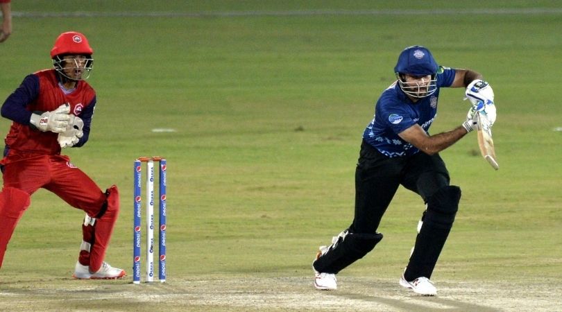 BAL vs SOP Fantasy Prediction: Balochistan vs Southern Punjab – 30 September 2021 (Rawalpindi). Sohaib Maqsood, Amad-Butt, Abdul Bangalzai, and Naseem Shah will be the best fantasy picks for this game.