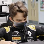 "That’s just the way the cookie crumbles” - F2 championship leader Oscar Piastri disappointed at not being considered for a F1 seat next season
