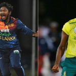 Sri Lanka vs South Africa 1st T20I Live Telecast Channel in India and South Africa: When and where to watch SL vs SA Colombo T20I?