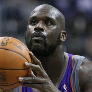 "Shaquille O'Neal did not want to 'look like a sissy'!": Hall-of-Famer Rick Barry's son Jon Barry recalls the time when he gave the Lakers' superstar advice to boost his efficiency from the charity stripe