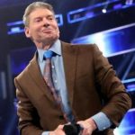 WWE Hall of Famer says Vince McMahon lived vicariosly through his character
