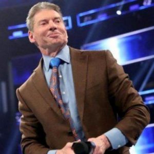 WWE Hall of Famer says Vince McMahon lived vicariosly through his character