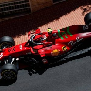"It will be as soon as possible"– Ferrari unable to point specific date for the release of its superior engine