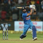 Virat Kohli steps down as captain: Twitter reactions on Kohli's decision to step down as T20I captain