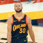 "Stephen Curry will never be enough for her!": NBA Twitter references Sonya Curry as Ayesha and the Warriors star share an adorable moment together at the Met Gala