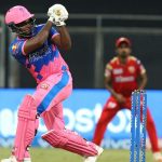 PBKS vs RR Head to Head in IPL history | Punjab Kings vs Rajasthan Royals IPL Stats | IPL 2021 Match 32