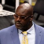 "I'm done being a celebrity, don't want to be one anymore": Lakers' legend Shaquille O'Neal denounces himself as a celebrity, wants to be a philanthropist instead