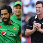 PAK vs NZ Head to Head Records in ODIs | Pakistan vs New Zealand Stats | Rawalpindi cricket ground records