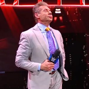 Former WWE Commentator says he will never work with WWE again