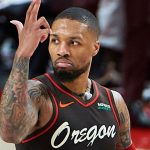 “Damian Lillard needs to switch up his ‘old-school’ mentality”: Shaquille O’Neal advices the Blazers superstar to leave Portland