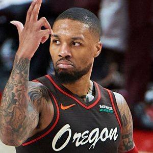 “Damian Lillard needs to switch up his ‘old-school’ mentality”: Shaquille O’Neal advices the Blazers superstar to leave Portland