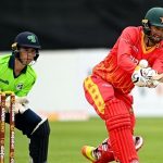 IRE vs ZIM Fantasy Prediction: Ireland vs Zimbabwe 1st ODI Game – 8 September 2021 (Belfast). Paul Stirling, Sean Williams, and Mark Adair will be the best fantasy picks for this game.