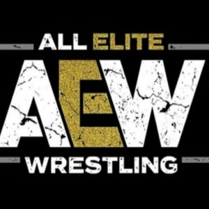 AEW are reportedly planning to introduce new championship