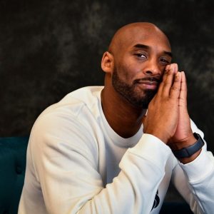 "I don't agree with the LeBron James and Kevin Durant approach of switching teams!": When Kobe Bryant expressed his displeasure on superstars wanting out of bad situations