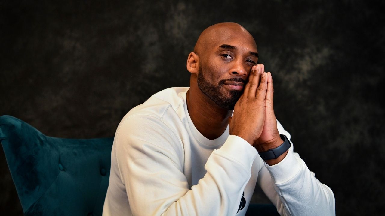 "I don't agree with the LeBron James and Kevin Durant approach of switching teams!": When Kobe Bryant expressed his displeasure on superstars wanting out of bad situations