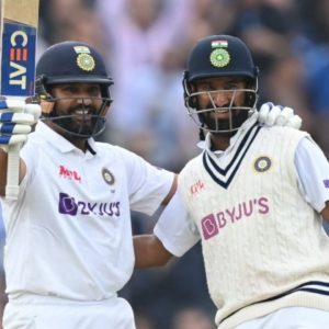 Oval Test records: Highest fourth innings scores at Oval | Kennington Oval London last 10 matches