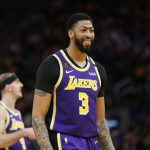 "Kareem Abdul Jabbar did not just make a meme on Anthony Davis!": NBA legend announces his hilarious new hobby on recent Instagram post starring Lakers superstar