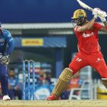 MI vs PBKS Team Prediction: Mumbai Indians vs Punjab Kings – 28 September 2021 (Abu Dhabi). Rohit Sharma, Jasprit Bumrah, KL Rahul, and Mayank Agarwal will be the best fantasy picks for this game.