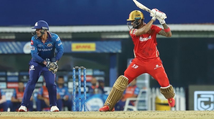 MI vs PBKS Team Prediction: Mumbai Indians vs Punjab Kings – 28 September 2021 (Abu Dhabi). Rohit Sharma, Jasprit Bumrah, KL Rahul, and Mayank Agarwal will be the best fantasy picks for this game.