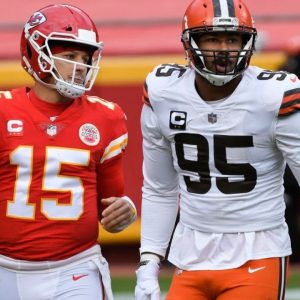 Reddit NFL Streams: Where to Watch Every NFL Week 1 Game for Free Without r/nflstreams