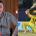 "Stand up and applaud": Ravindra Jadeja earns Virender Sehwag's praise post sealing tense chase vs KKR