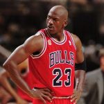 “Lost one game and chairs were being thrown”: Bulls star reveals how Michael Jordan was pissed after a single home loss en route to winning 72 games instead of 73