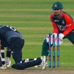 BAN vs NZ Fantasy Prediction: Bangladesh vs New Zealand 3rd T20I – 5 September 2021 (Dhaka). Shakib al Hasan, Mustafizur Rahman, Nasum Ahmed, and Rachin Ravindra are the best fantasy picks for this game.