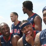 "LeBron James is without question, better than Kobe Bryant!": When Jerry West made an insanely bold take about the then Lakers and Cavaliers stars