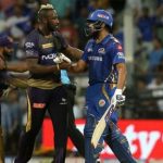 Mumbai vs KKR Head to Head in IPL history | Mumbai Indians vs Kolkata Knight Riders IPL Stats | IPL 2021 Match 34
