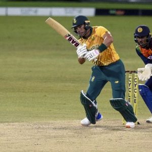SL vs SA Fantasy Prediction: Sri Lanka vs South Africa 2nd T20I – 12 September (Colombo). Quinton de Kock, Wanindu Hasaranga, and Tabraiz Shamsi are the players to look out for in this game.