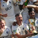 WAS vs LAN Fantasy Prediction: Warwickshire vs Lancashire – 28 September 2021 (London). Will Rhodes, Tom Bailey, and Liam Norwell will be the best fantasy picks for this game.