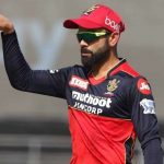 Will Virat Kohli leave RCB: Virat Kohli to step down as RCB captain after IPL 2021