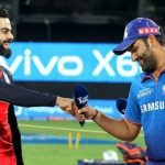 RCB vs MI Head to Head in IPL history | Royal Challengers Bangalore vs Mumbai Indians IPL Stats | IPL 2021 Match 39
