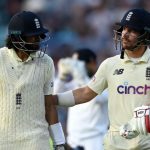 How many overs in Test cricket IND vs ENG Day 5: How many overs are left in India vs England Oval Test?